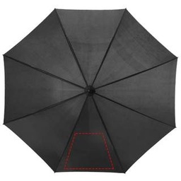 DTF Transfer – 1-szy panel (do 300 × 215 mm)