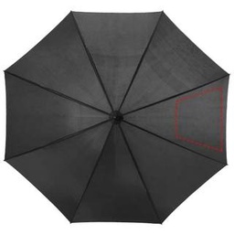 DTF Transfer – 3-ci panel (do 300 × 215 mm)