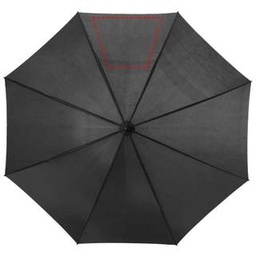 DTF Transfer – 5-ty panel (do 300 × 215 mm)