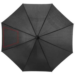 DTF Transfer – 7-my panel (do 300 × 215 mm)
