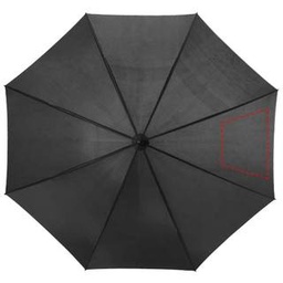 Sitodruk – 3-ci panel (do 270 × 180 mm)