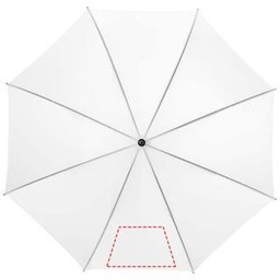 Druk sublimacyjny – 1-szy panel (do 300 × 215 mm)