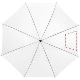 Druk sublimacyjny – 3-ci panel (do 300 × 215 mm)