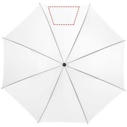 Druk sublimacyjny – 5-ty panel (do 300 × 215 mm)