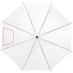 Druk sublimacyjny – 7-my panel (do 300 × 215 mm)