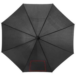 DTF Transfer – 1-szy panel (do 300 × 215 mm)