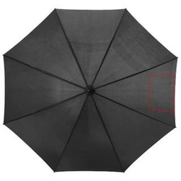 DTF Transfer – 3-ci panel (do 300 × 215 mm)