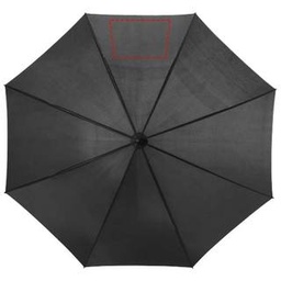 DTF Transfer – 5-ty panel (do 300 × 215 mm)