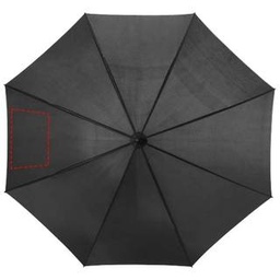 DTF Transfer – 7-my panel (do 300 × 215 mm)