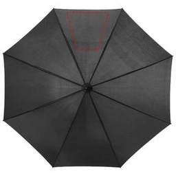 Sitodruk – 5-ty panel (do 320 × 280 mm)