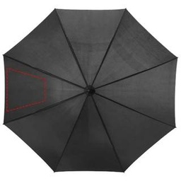 Sitodruk – 7-my panel (do 320 × 280 mm)