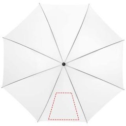 Druk sublimacyjny – 1-szy panel (do 350 × 310 mm)