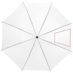Druk sublimacyjny – 3-ci panel (do 350 × 310 mm)