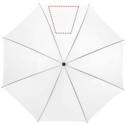 Druk sublimacyjny – 5-ty panel (do 350 × 310 mm)