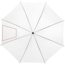 Druk sublimacyjny – 7-my panel (do 350 × 310 mm)