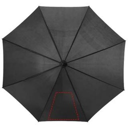 Transfer – 1-szy panel (do 300 × 215 mm)