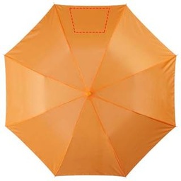 DTF Transfer – 5-ty panel (do 240 × 150 mm)
