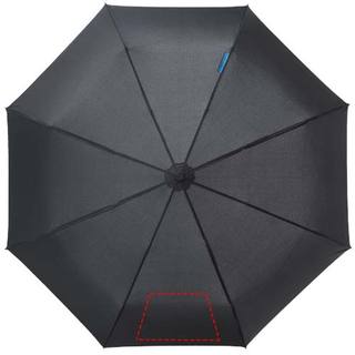 DTF Transfer – 1-szy panel (do 240 × 150 mm)