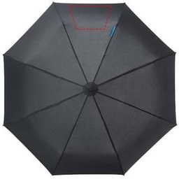 DTF Transfer – 5-ty panel (do 240 × 150 mm)