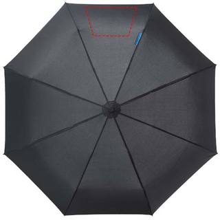 DTF Transfer – 5-ty panel (do 240 × 150 mm)