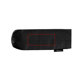 DTF Transfer – etui (do 110 × 45 mm)