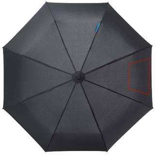 Sitodruk – 3-ci panel (do 240 × 150 mm)