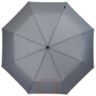 Druk sublimacyjny – 1-szy panel (do 240 × 150 mm)