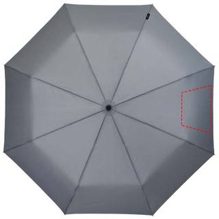 Druk sublimacyjny – 3-ci panel (do 240 × 150 mm)