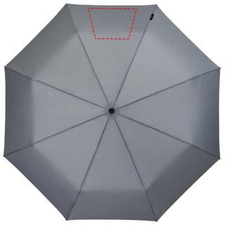 Druk sublimacyjny – 5-ty panel (do 240 × 150 mm)