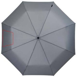 Druk sublimacyjny – 7-my panel (do 240 × 150 mm)