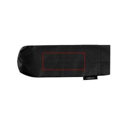 Transfer – etui (do 110 × 45 mm)