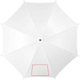 DTF Transfer – 1-szy panel (do 300 × 215 mm)