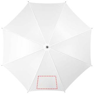 DTF Transfer – 1-szy panel (do 300 × 215 mm)