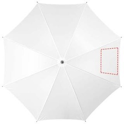DTF Transfer – 3-ci panel (do 300 × 215 mm)