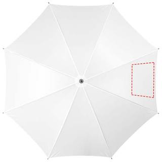 DTF Transfer – 3-ci panel (do 300 × 215 mm)