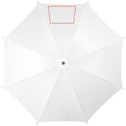 DTF Transfer – 5-ty panel (do 300 × 215 mm)
