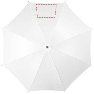 DTF Transfer – 5-ty panel (do 300 × 215 mm)