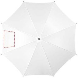 DTF Transfer – 7-my panel (do 300 × 215 mm)