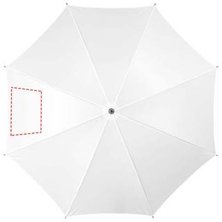 DTF Transfer – 7-my panel (do 300 × 215 mm)