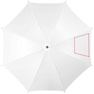 Sitodruk – 3-ci panel (do 270 × 180 mm)