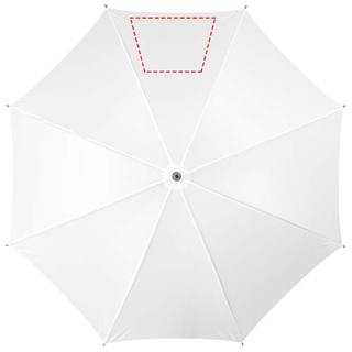 Sitodruk – 5-ty panel (do 270 × 180 mm)