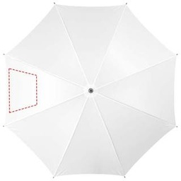 Sitodruk – 7-my panel (do 270 × 180 mm)