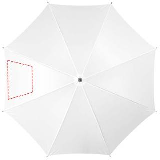 Sitodruk – 7-my panel (do 270 × 180 mm)