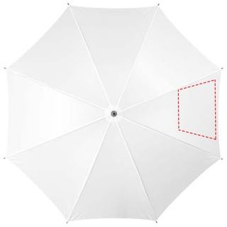 Druk sublimacyjny – 3-ci panel (do 300 × 215 mm)