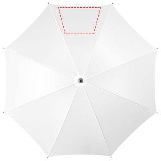 Druk sublimacyjny – 5-ty panel (do 300 × 215 mm)