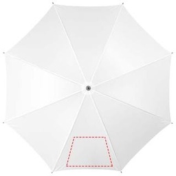 Transfer – 1-szy panel (do 300 × 215 mm)