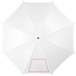 Transfer – 1-szy panel (do 300 × 215 mm)
