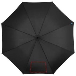 DTF Transfer – 1-szy panel (do 300 × 215 mm)