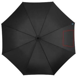 DTF Transfer – 3-ci panel (do 300 × 215 mm)