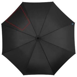 Sitodruk – 3-ci panel (do 320 × 280 mm)